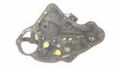 Fensterheber Rechts Hinten 68292132AA Jeep II 1.4 M-Air (140 CV) 2020