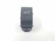 Schalter Für Elekt. Fensterheber Rechts Hinten 1850432 Ford C-Max (DXA) Großraumlimousine 1.6 TDCi 16V (T1DA) 2011