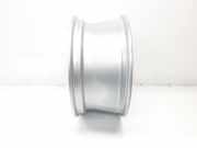 Felge 96702922VV Citro?n DS5 (KD/KF) Schr?gheck 5-drs 2.0 HDi 16V 200 Hybrid4 (DW10CTED4(RHC)) DW10CTED4(RHC)