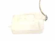 Ausgleichbehälter 838006C030 Toyota Land Cruiser 90 (J9) Hardtop Geländewagen 3.0 D-4D 16V (1KDFTV) 2001