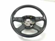 Lenker 4F0064244C Audi A6 (C6) Limousine 2.0 T FSI 16V (BPJ) 2008