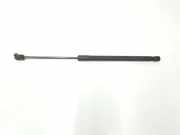 Gasdruckfeder Hinten 1K8827550A Volkswagen Scirocco (137/13AD) Schrägheck 3-drs 2.0 TDI 16V (CFHC) 2011 CFHC