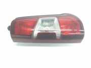 R?cklicht Links 9819235880 Opel Combo Cargo Van 1.5 CDTI 100 (D15DT(DV5RC))