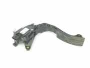 Gaspedalsensor 180022703R Dacia Duster (HS) SUV 1.5 dCi (K9K-658(K9K-G6)) 2017