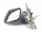 Außenspiegel Links 963022266R Nissan NV 300 Van 1.6 dCi 125 (R9M-D4)