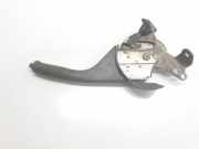 Handbremshebel 462010K040B0 Toyota Hilux IV Pick-up 2.5 D4-D 16V 4x4 (2KD-FTV)