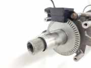 Lenksäule C2C20159 Jaguar S-type Limousine 2.7 TD 24V (7G) 2005