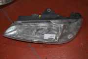 Scheinwerfer Links 9630423277 Peugeot 406 (8B) Limousine 1.8 16V (EW7J4(6FZ)) 1997