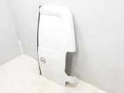 Tür Rechts Hinten 9820436780 Opel Combo Cargo Van 1.5 CDTI 100 (D15DT(DV5RC))