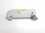 Sonnenblende Rechts 98173682UW Opel Astra L Sports Tourer (F4/FC/FN/FR) Kombi 1.2 Turbo 110 12V (EB2ADT(HNP))