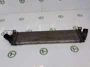 Ladeluftkühler 6G919L440AAE Ford Kuga I SUV 2.0 TDCi 16V (G6DG) 2009