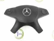 Airbag Lenkrad A0008600804 Mercedes-Benz C (W204) Limousine 2.2 C-220 CDI 16V (OM646.811)