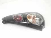 Rücklicht Rechts 6351X8 Citroën C1 Schrägheck 1.0 12V (1KR-FE) 2011