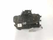 Türschloss Rechts Vorne 2611079 Ford Kuga III (DFK) SUV 1.5 EcoBoost 12V 150 (YZDA) 2022