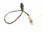 Lambdasonde 11787512984 BMW 7 serie (E65/E66/E67) Limousine 745i,Li 4.4 V8 32V (N62-B44A) 2001