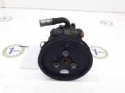 Servolenkung Pumpe 3C113A674AC Ford Transit Ch.Cab/Pick-up 2.2 TDCi 16V (CVF5(Euro 5))
