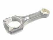 Pleuel A6460300220 Mercedes-Benz Vito (638.1/2) Bus 2.2 CDI 110 16V (OM611.980) 2002