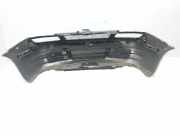 Stoßstange Vorne 9464231288 Fiat Ulysse (179) Großraumlimousine 2.2 JTD 16V (DW12TED4(4HW))