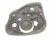 Fensterheber Links Hinten 83471G4010 Hyundai i30 Wagon (PDEF) Kombi 1.0 T-GDI 12V (G3LE) 2023