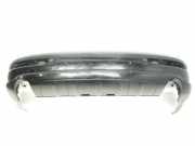 Stoßstange Hinten 4L0807303B Audi Q7 (4LB) SUV 4.2 FSI V8 32V (BAR) 2008