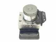 Abs Pumpe 6158945100 Kia Clarus Limousine 2.0i SLX,GLX 16V (FE-16V)
