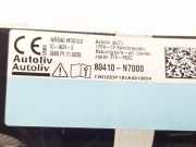 Vorhang Airbag Links VOOR 80410N7000 Hyundai NX TECNO MILD-HYBRID 2WD