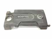 Schutzkappe Motor 55574398 Opel Corsa D Schrägheck 1.3 CDTi 16V ecoFLEX (A13DTC(Euro 5))