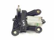 Scheibenwischermotor Hinten 6932013 Mini Mini One/Cooper (R50) Schrägheck 1.6 16V Cooper (W10-B16A)