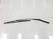 Scheibenwischer Rechts Vorne 61618353048 BMW 3 serie Compact (E36/5) Schrägheck 316i (M43-B19(194E1)) 1999