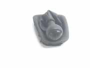 Schalthebelknopf 2403FC Opel E CARGO BASIS