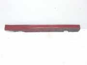 Sideskirt 51717894818 BMW SERIE 3 COMPACTO E46 320td