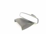 Innenspiegel 3G0857511AM Seat 1. TGI EcoFuel (90 CV) 2023