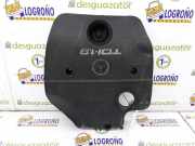 Schutzkappe Motor 038103925 Seat Leon (1M1) Schrägheck 5-drs 1.9 TDI 90 (ALH) 1999