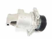 Klimakompressor 926008469R Dacia Sandero III Schrägheck 1.0 TCe 90 12V (H4D-470(H4D-E4))