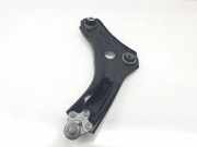 Querlenker Links Vorne Unten 545054269R Renault Kangoo Express (RFK) Van E-Tech 44 kWh (5AQ-609)