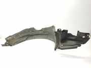 Innenkotflügel 5387647020 Toyota Prius (NHW20) Liftback 1.5 16V (1NZ-FXE) 2008