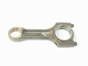 Pleuel 11240308859 BMW SERIE 3 BERLINA 2.0 16V D (163 CV) 2006