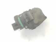 Luftklappe Stellmotor A1648202042 Mercedes-Benz ML II AMG (164/4JG) SUV 6.2 63 AMG 4-Matic V8 32V (M156.980) 2006