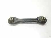 Querlenker Links Hinten 33322406292 BMW 1 serie (E81) Schrägheck 3-drs 118d 16V (N47-D20A) 2008