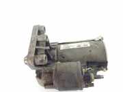 Anlasser 5802FG Peugeot Partner Tepee (7A/B/C/D/E/F/G/J/P/S) Großraumlimousine 1.6 BlueHDi 100 (DV6FD(BHY))