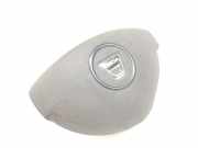 Airbag Lenkrad 985105433R Dacia Sandero II Schrägheck 1.2 16V (D4F-732(D4F-F7)) 2013