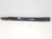 Sideskirt 7293737 BMW 3 serie Gran Turismo (F34) Schrägheck 320d xDrive 2.0 16V (N47-D20C)