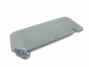 Sonnenblende Links 85210G3010TRY Hyundai i30 Wagon (PDEF5) Kombi 1.0 T-GDI 12V (G3LC) 2019