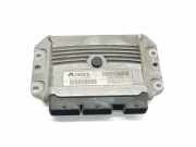 Motorsteuergerät 8200321263 Renault Megane II (BM/CM) Schrägheck 1.4 16V 98 (K4J-730)