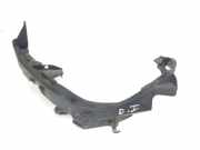 Scheinwerfer Halter Links 51647116707 BMW SERIE 3 TOURING E91 318d