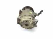 Klimakompressor MN123626 Mitsubishi L-200 Pick-up 2.5 DI-D 4x4 (4D56HP)
