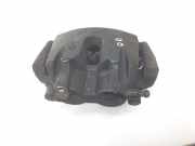 Bremssattel Rechts Vorne 673009760 Maserati M161 Diesel