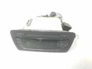 Radio CD 6J1035153C Seat Ibiza IV (6J5) Schrägheck 5-drs 1.4 TDI (BMS) 2010