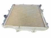 Radiator 1640030080 Toyota Hilux III Pick-up 2.5 D4-D 100 16V 4x4 (2KD-FTV-H)