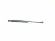 Gasdruckfeder Set Vorne 51238202688 BMW 3 serie (E46/4) Limousine 320d 16V (M47-D20(204D1)) 1998